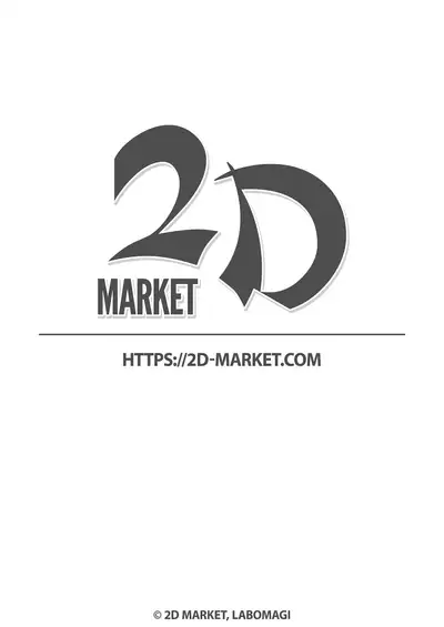 Netorare Kouhai Kanojo