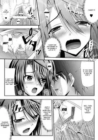 [Sinbo Tamaran, Takeuti Ken] Harem Wedding The Sweet Honeymoon Ch. 1-6 [English] [TripleSevenScans] [Digital]