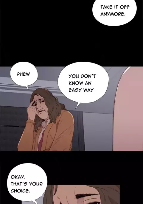 Girl Next Door Ch.1-29