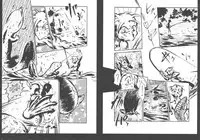 [Umedama Nabu] New Comix