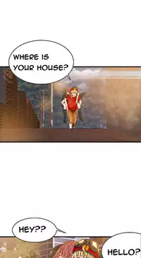 [Gyuo] Kill the Dead Bastard Ch.0-18 (English) (Ongoing)