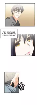 [Edge Edge] SStudy Ch.0-25 (English) (YoManga) (Ongoing)