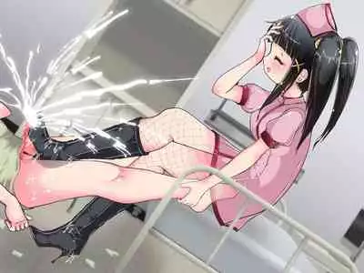 onēsan no oshioki ashi koki