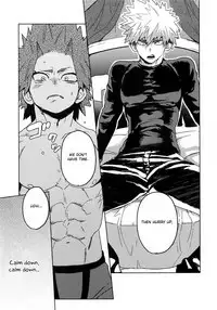 Tasukero ya Red Riot