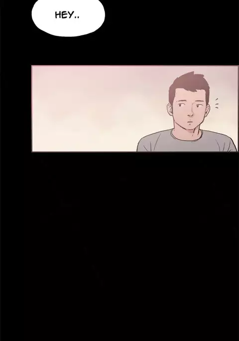 Cohabitation Ch.1-44