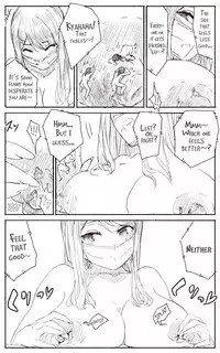 [Uru] Lemon (English, Complete)