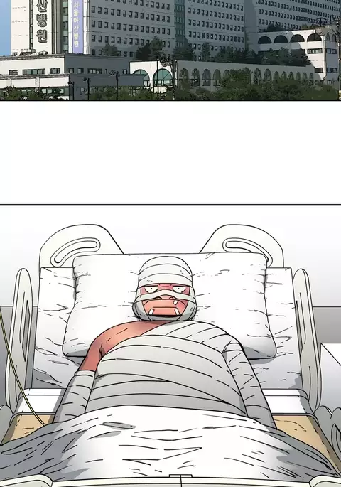 Refrain Love Ch.1-39