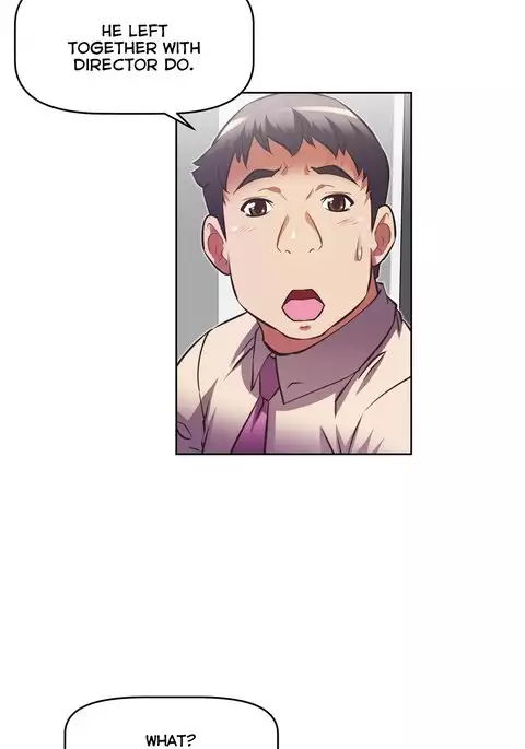 Brawling Go Ch.76-86