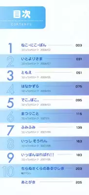 [Ikeda Sakura] Muni Chichi