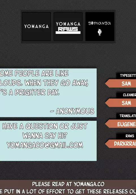 Love Parameter Ch.1-44