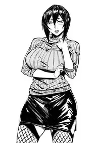 [Allegro] SeFrie Tsuma Yukari