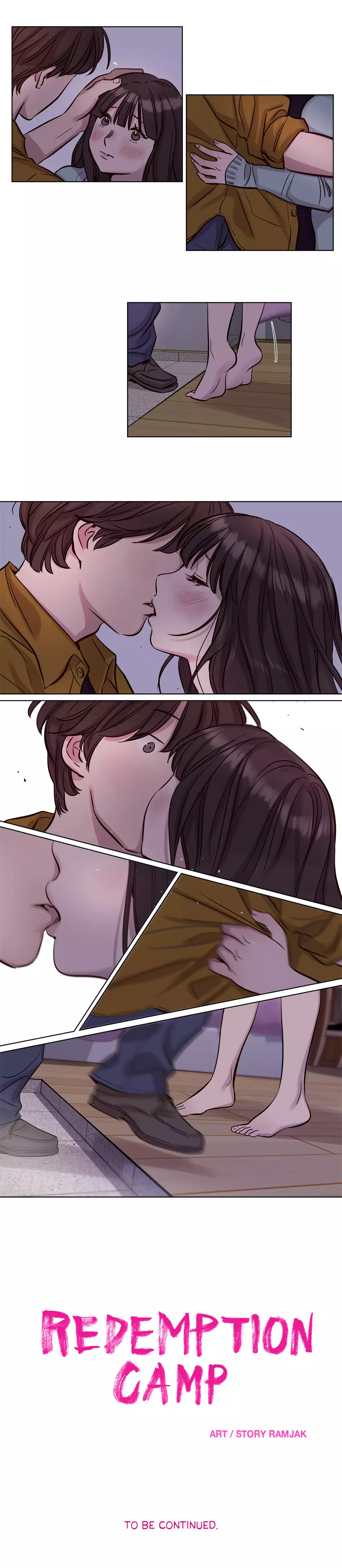 Atonement Camp Ch.0-54