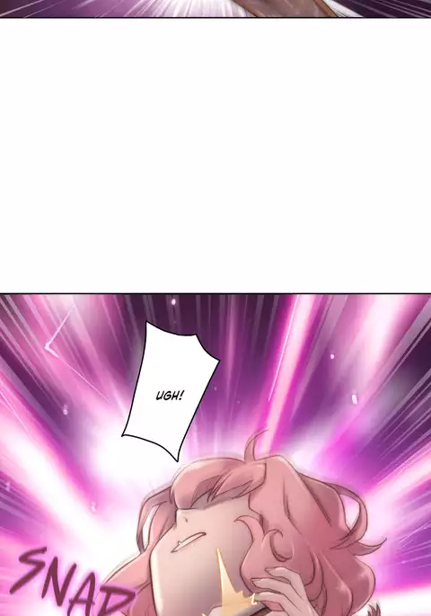 Sex Knights-Erotic Sensuality & Perception Ch.1-23