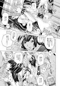 ANGEL Club 2016-06 [Digital]