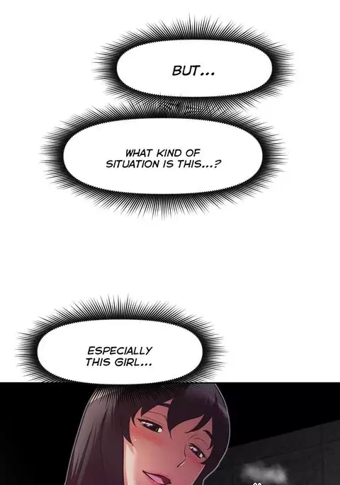 Brawling Go Ch.76-101