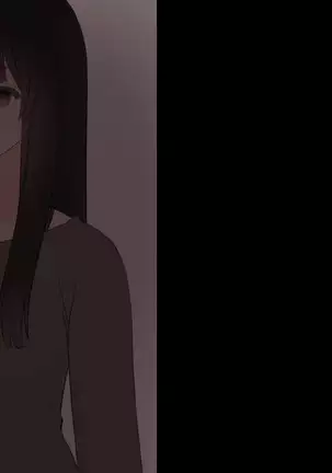 Zenritsusen no Koibito