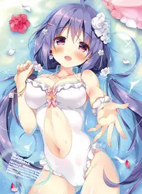 Dengeki Moeoh 2018-10 [Digital]