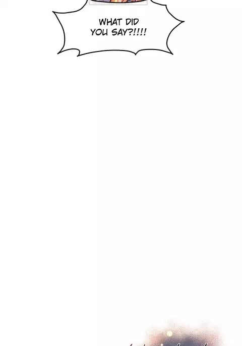 Master in My Dreams Ch.0-38