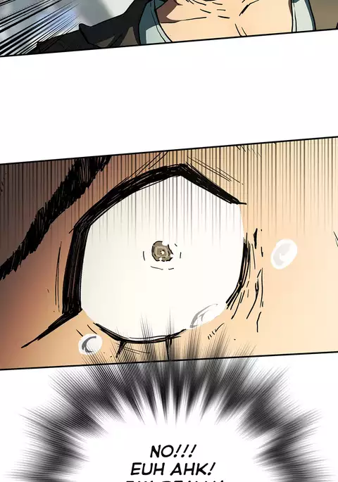 Refrain Love Ch.1-36