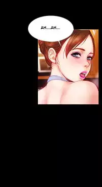 [Mojo] My Wives Ch.1-32 (English) (Ongoing)