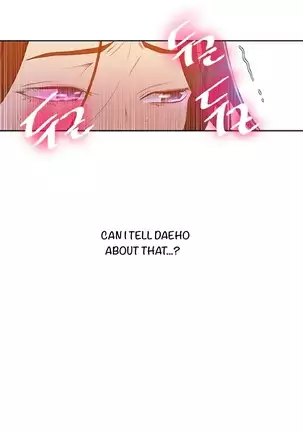 Secret Class Ch.46/?