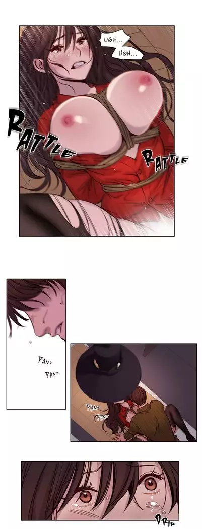 Atonement Camp Ch.1-44