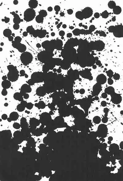 (C56) [Yonakiya (MIYA)] Sayo Kagura