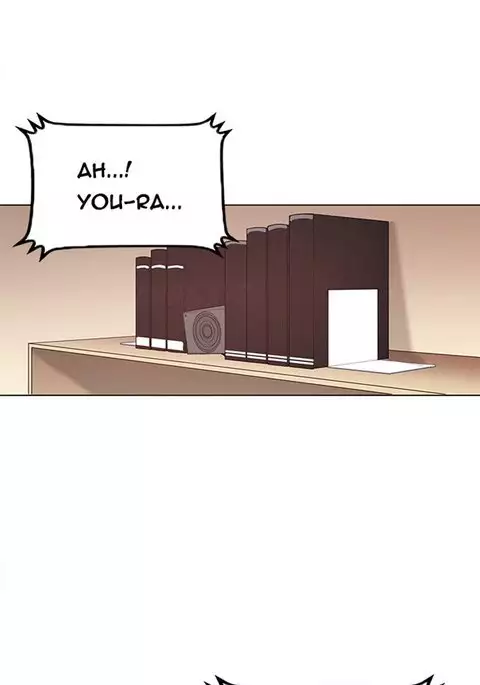 Best Friend Girlfriend Ch.1-9