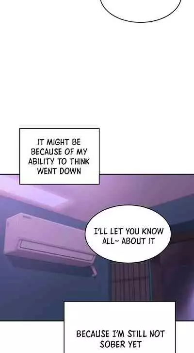 [Abio4, Bangkki] Sextudy Group (1-19) [English] [Ongoing]