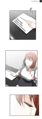 [Husky guy] SStudy Ch.0-25.1 (English) (YoManga) (Ongoing)