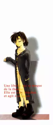 [Kawahara Shin] Shunshou Ikkoku