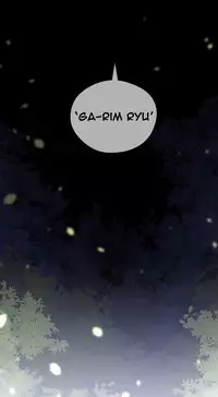 Perfect Half Ch.1-18 (English) (Ongoing)