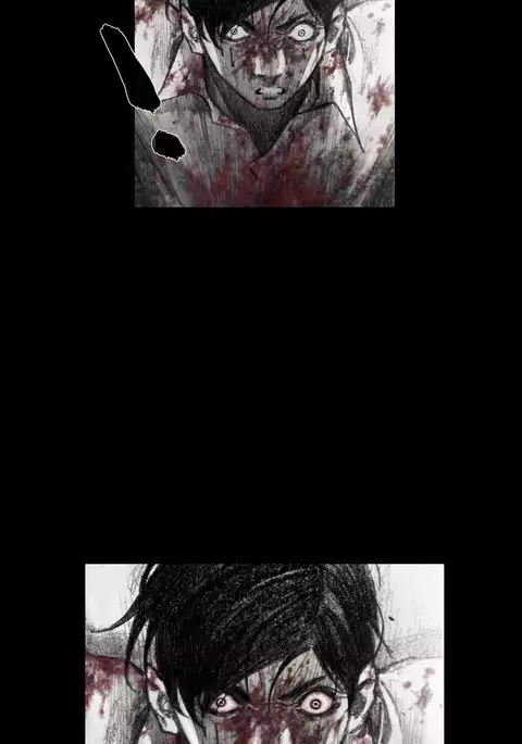 House of Dolls Ch.0-16