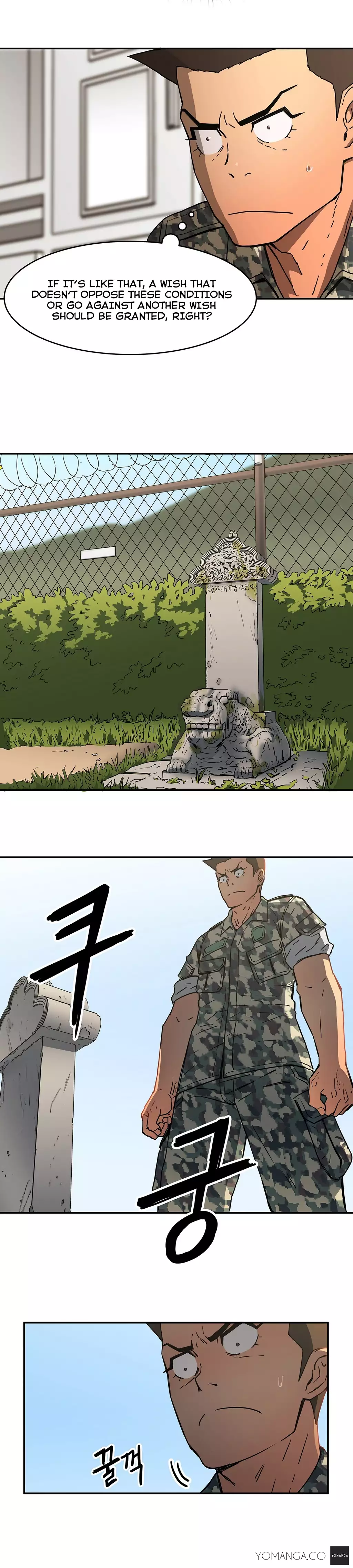 Refrain Love Ch.1-12