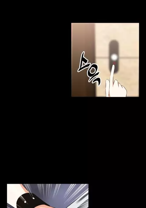 Love Parameter Ch.1-76