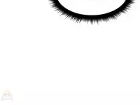 [Mx2J] Hahri's Lumpy Boardhouse Ch. 0~21【委員長個人漢化】（持續更新）