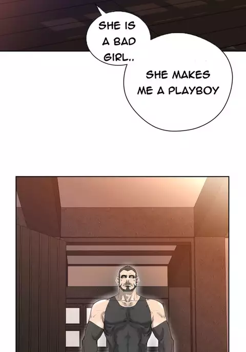 Perfect Half Ch.1-17