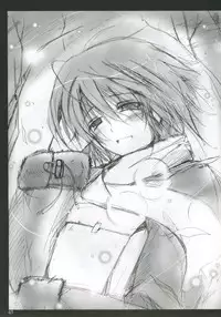 (C69) [Garyuh-Chitai (TANA)] My.yours.mine (ToHeart2)