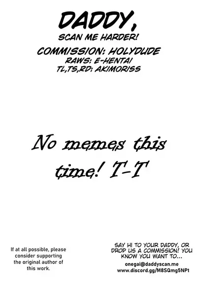 "Ore, Nanka Okashii ka?" Amami Ryuuki wa Seito Shidouchuu! | "Am I Somehow Weird?" ※Amami Tatsuki is on Student Guidance!