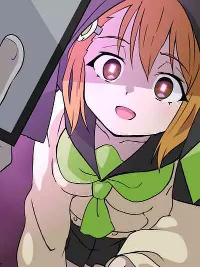 hitsugi_mc