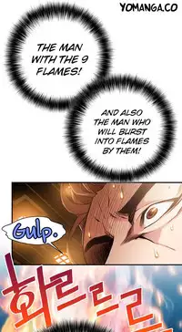 [Gyuo] Kill the Dead Bastard Ch.0-13 (English) (Ongoing)