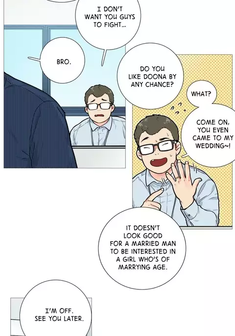 Sadistic Beauty Ch.1-23