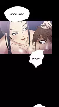[Madstart] Secret Island Ch.1-28 (English) (Ongoing)