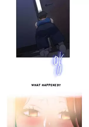 Secret Class Ch.46/?