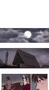 [Ramjak] Atonement Camp Ch.1-36 (English) (Ongoing)