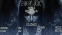 Ghost Love Ch.1-12 (English) (YoManga) (Ongoing)