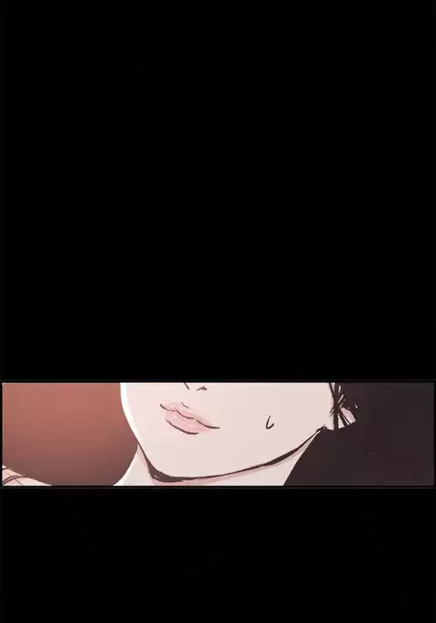 Cohabitation Ch.1-23