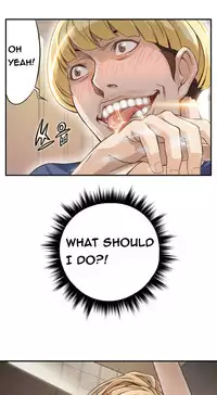 [Gyuo] Kill the Dead Bastard Ch.0-18 (English) (Ongoing)