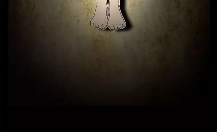 中文韩漫 獵物 Ch.0-5