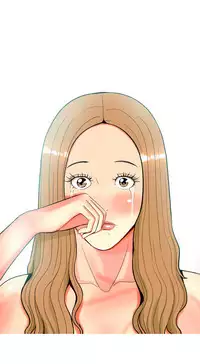 Hooker Ch.1-40 (English) (Ongoing)